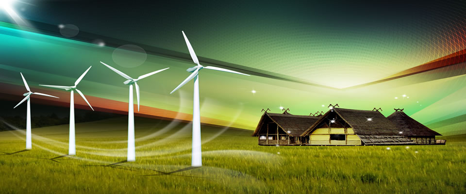 無(wú)錫市飛航電力電子有限公司