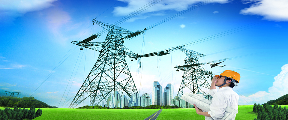 無(wú)錫市飛航電力電子有限公司