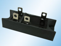 MDQ20A，MDQ30A，MDQ40A