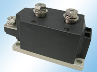 KZQ250A，KZQ300A，KZQ350A