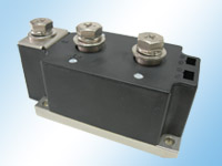 KZQ400A，KZQ500A，KZQ600A