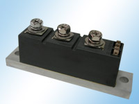 KZQ25A，KZQ55A，KZQ90A