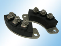 MXG/Y25A，MXG/Y40A