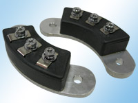 MXG/Y40A，MXG/Y50A，MXG/Y70A（壓接式）