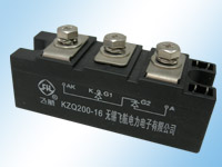 KZQ160A，KZQ200A