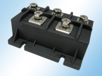 MDS120A，MDS150A，MDS200A