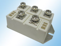 MDS150A(F)，MDS200A(F)