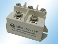 MDS75A(F)，MDS100A(F)