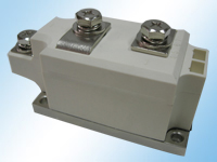 ZXQ250A(B)，ZXQ300A(B)