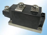 ZXQ250A(C)，ZXQ300A(C)