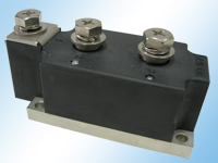 ZXQ400A(C)，ZXQ500A(C)，ZXQ600A(C)