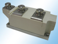 ZXQ400A(B)，ZXQ700A(B)