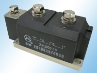 ZXQ700A，ZXQ800A，ZXQ1000A