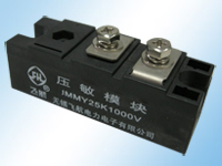 MMY20K460V，MMY20K750V，MMY20K1000V，MMY25K1000V