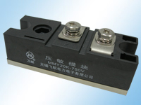MMY20K460V，MMY20K750V，MMY20K1000V，MMY25K1000V