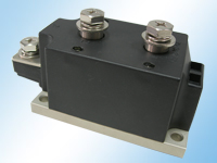 ZXQ250A，ZXQ300A，ZXQ350A，ZXQ400A